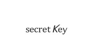 Secretekey