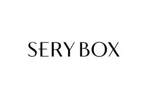 sery box