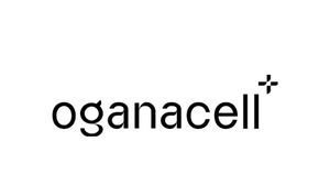 Oganacell
