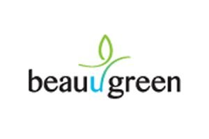beaugreen