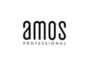 amos
