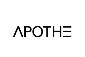 apothe