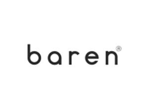 baren
