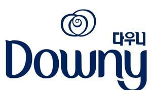 downy