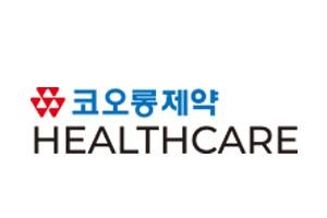 kolon health