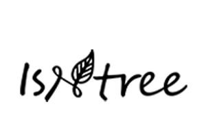 isntree