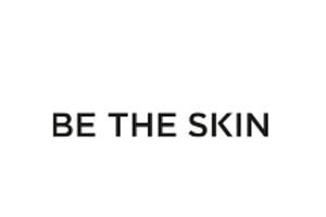 betheskin