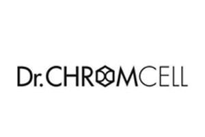 dr.chromcell