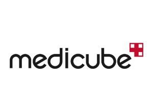 medicube