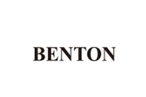 benton