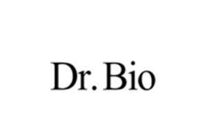 dr.bio