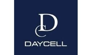 daycell