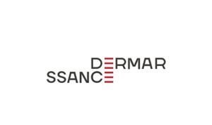 dermarssance