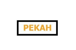 pekah