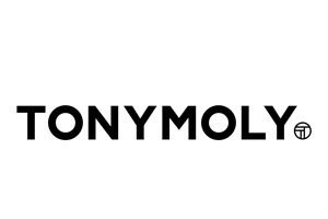 tonymoly