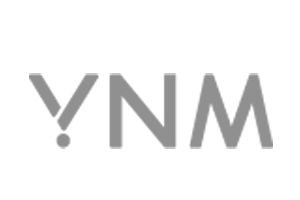 ynm