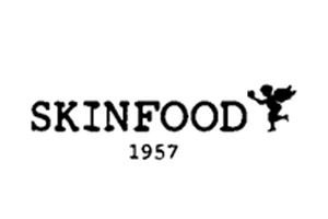 skinfood