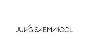 Jung Saemool 