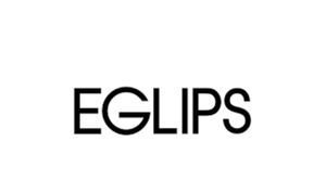 eglips
