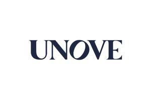 unove
