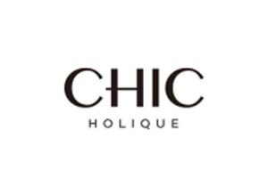 chic