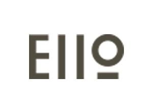 ello
