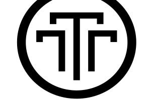 tom tit tot