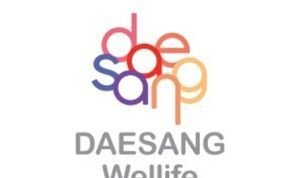 daesang wellife