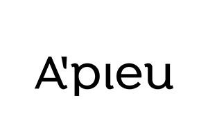 apieu