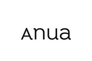 anua