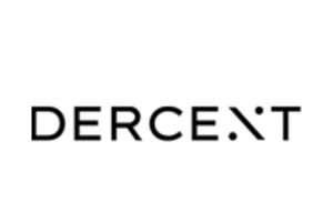 dercent