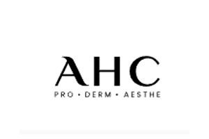 AHC