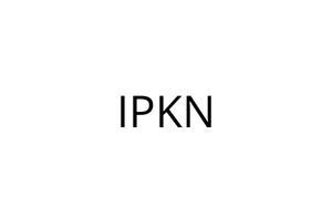 IPKN
