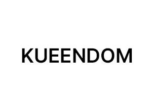 kueendom