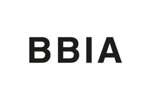 bbia