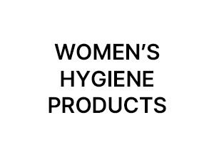 women'shp