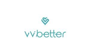vvbetter