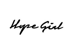 hope girl