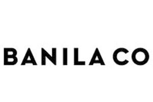 banila co