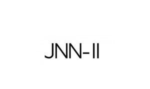 JNN-II