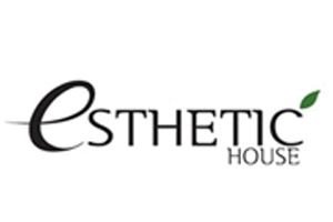 esthetichouse