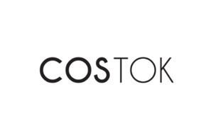 costok