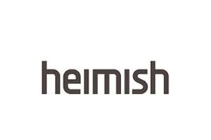 heimish
