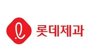 Lotte