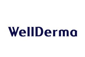 wellderma