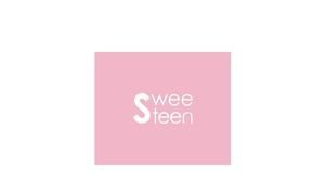 sweeteen