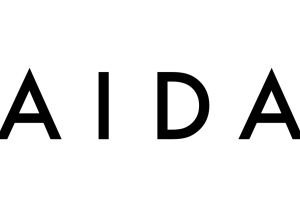 Aida