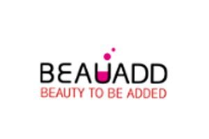 beauadd