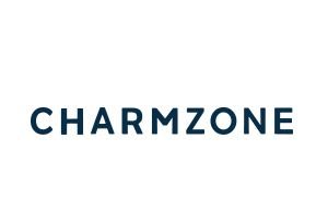 charmzone
