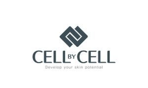 cellbycell